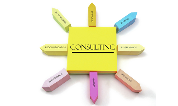 We provide vastu consultation with the best vastu expert consultant
